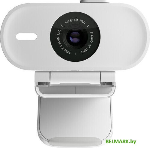Веб-камера Elgato Facecam Neo - фото