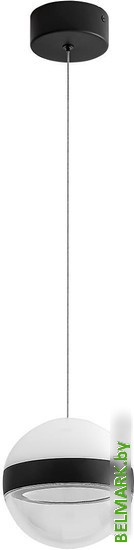 Подвесная люстра Odeon Light Roni 5075/9L - фото2