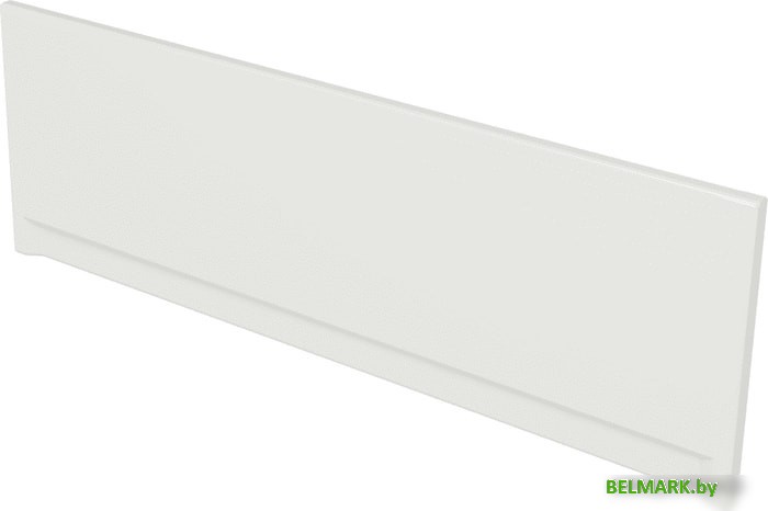 Экран под ванну Cersanit Lorena 150 - фото