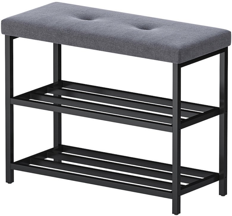 Полка для обуви Макс Стайл ОБ-МСТ (Simple 27) - фото