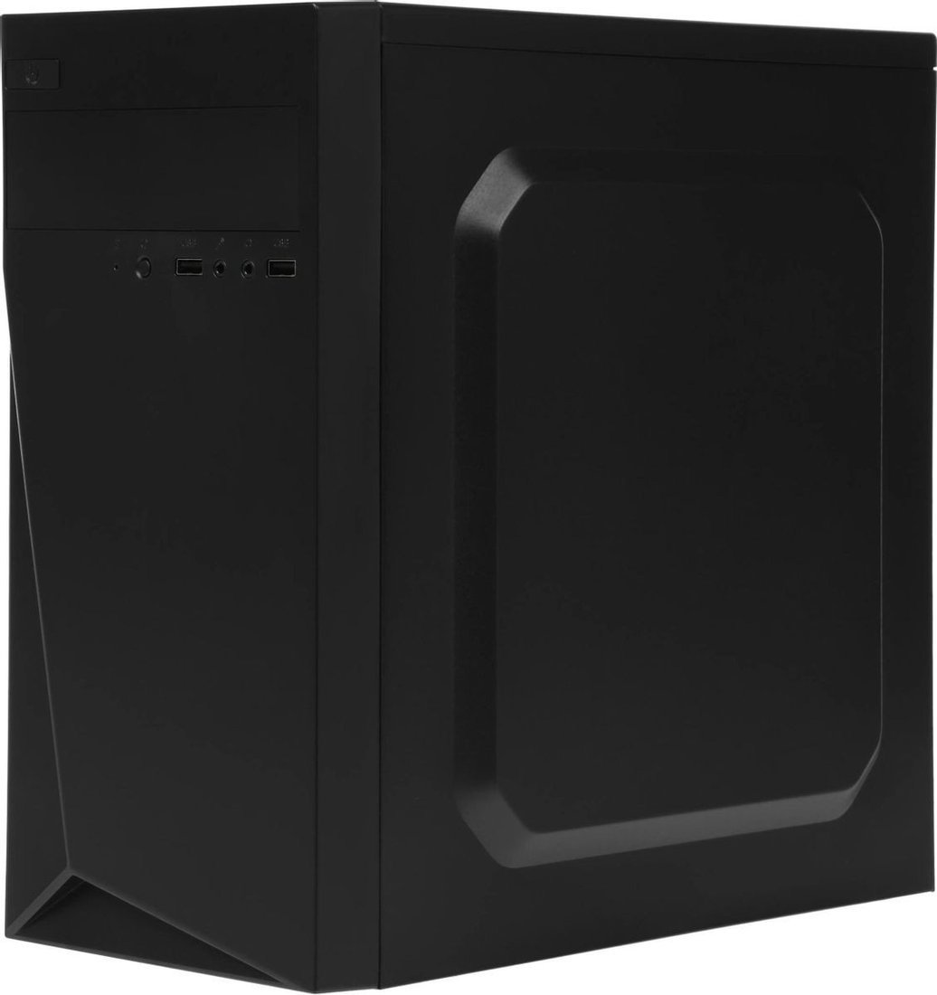 Корпус Linkworld VC-13M071 М0 - фото2