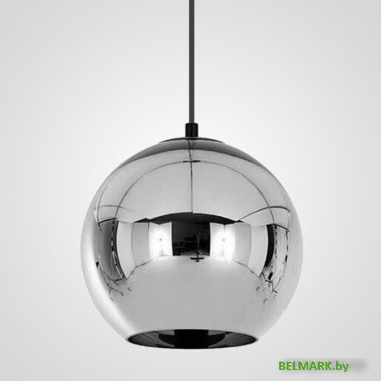 Подвесная люстра ImperiumLoft 40.018 182683-22 - фото