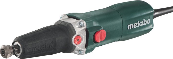 Прямошлифовальная машина Metabo GE 950 G PLUS - фото