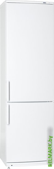 Холодильник ATLANT ХМ-4026-000 - фото2