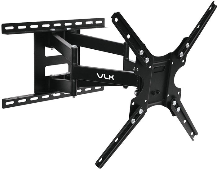 Кронштейн VLK TRENTO-8 - фото