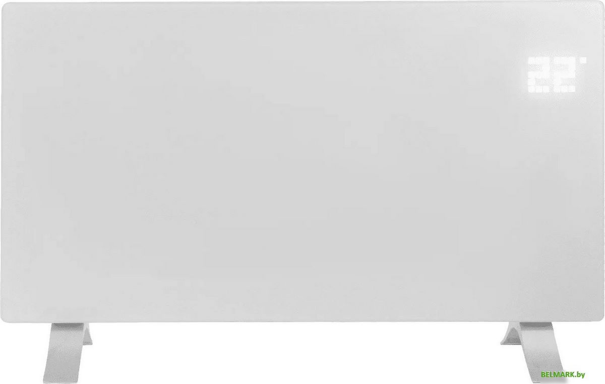 Конвектор Denzel OptiPrime-2000 - фото