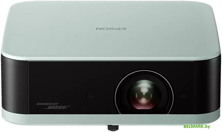 Epson EF-61G - фото