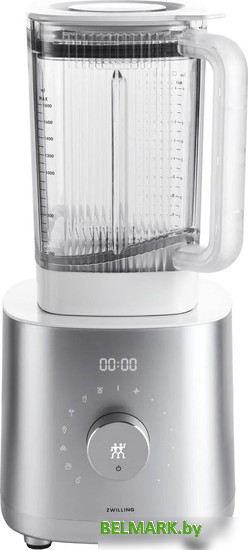 Стационарный блендер Zwilling Enfinigy Pro 53001-000-0 - фото