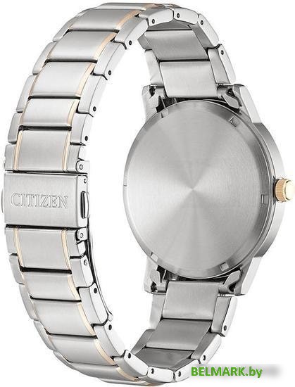 Наручные часы Citizen AW1676-86A - фото2