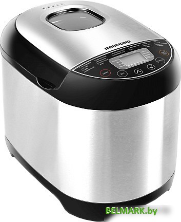 Хлебопечка Redmond RBM-M1911 - фото