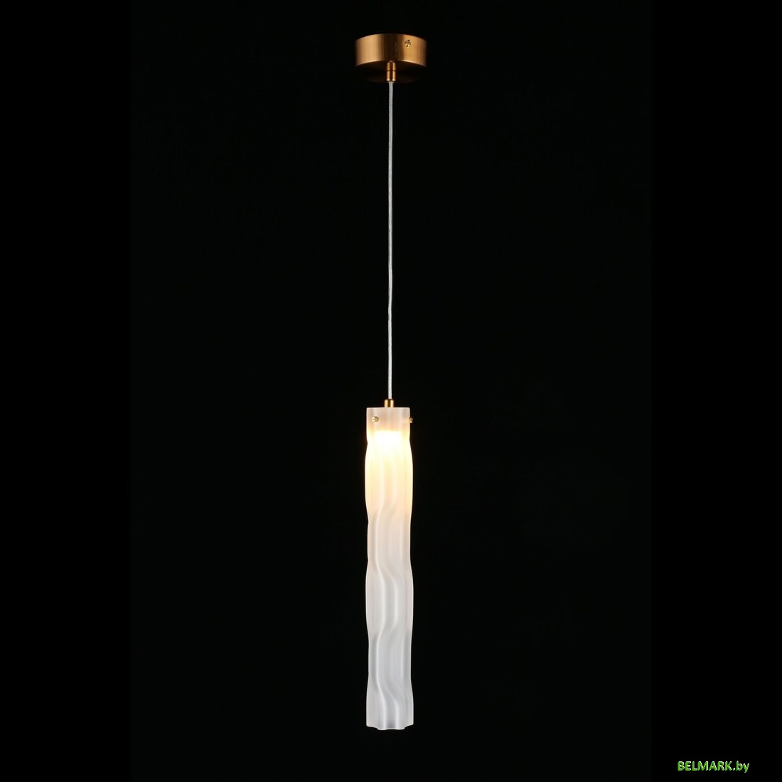 Подвесная люстра Aployt APL.326.16.01 - фото2