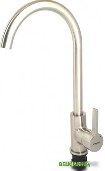 Смеситель Ledeme L4299A - фото