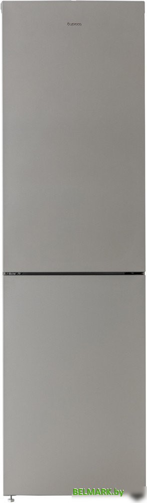 Холодильник Бирюса M6149 - фото
