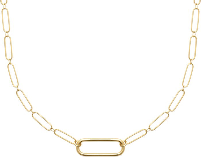 Колье Maison de la Bijouterie 92179545 - фото