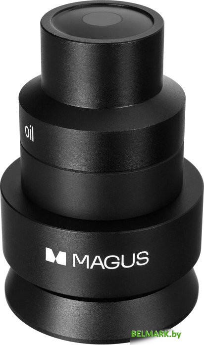 Magus DF2 A 82923 - фото