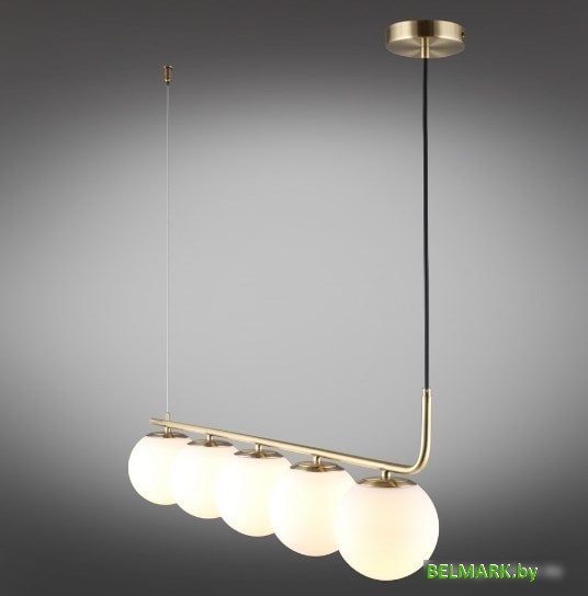 Подвесная люстра Omnilux Avetrana OML-66613-05 - фото2