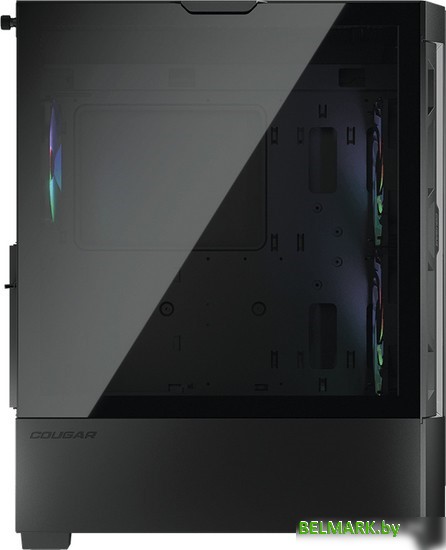 Корпус Cougar Airface CGR-5ZD1B-AIR - фото2