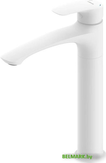 Смеситель Milardo Rora RORWT01M01 - фото