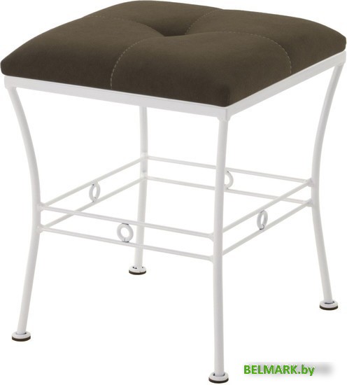 Банкетка AMC Adel 6.2-А 3662 - фото