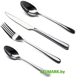 Набор столовых приборов Lamart Monia LT 5039 - фото