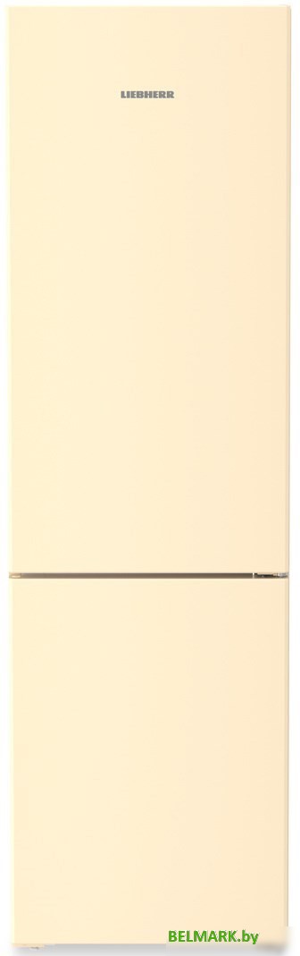 Холодильник Liebherr CNbed 5703 Pure NoFrost - фото