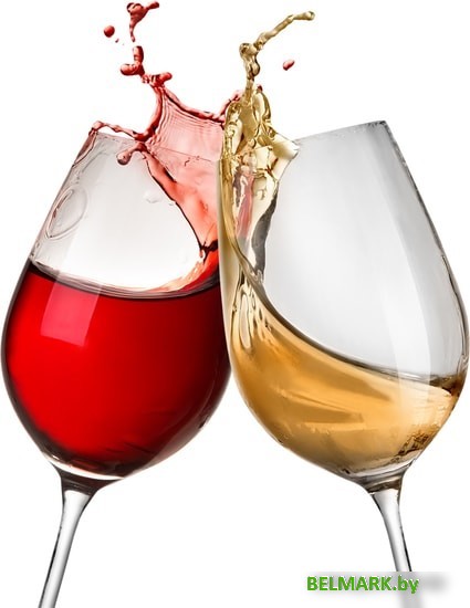 Винный шкаф Kitfort KT-2402 - фото2