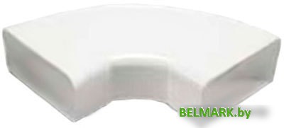 Соединитель Elica KIT0121004 - фото