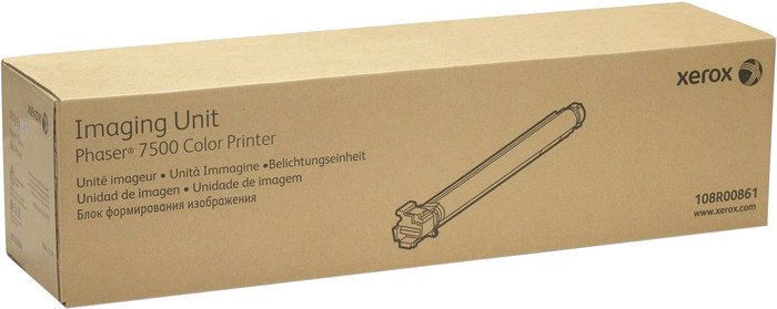 Тонер Xerox 013R00664 - фото