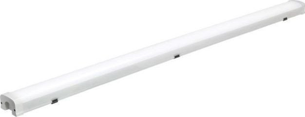 Линейный светильник JAZZway 5039346 - фото