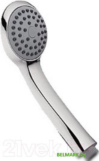 Душевая лейка Wisent W08 - фото