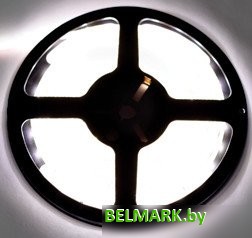 Светодиодная лента Ecola P2LV14ESB - фото