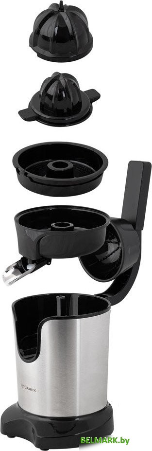 Соковыжималка Tuarex TK-7002 - фото2