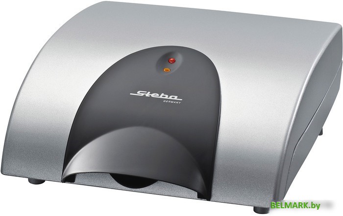 Сэндвичница Steba SG 40 - фото