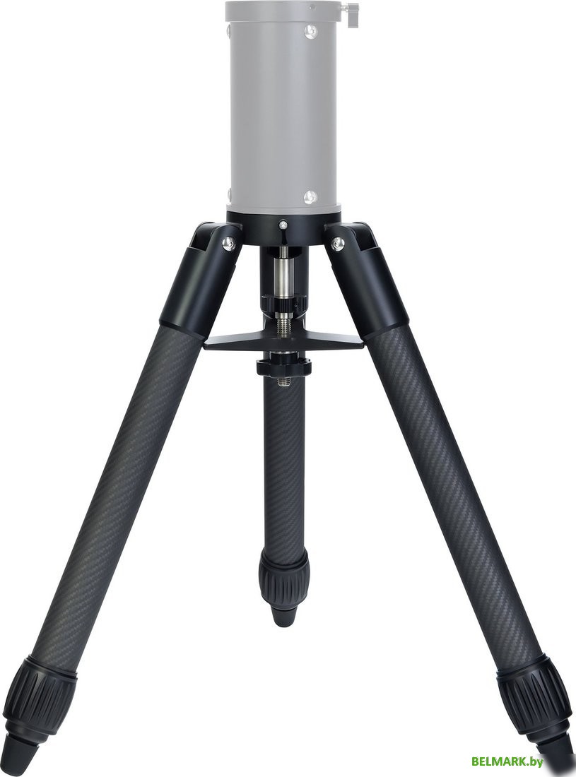 Sky-Watcher Wave 100i/150i 83801 - фото2