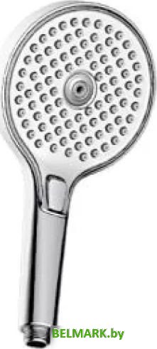 Душевая лейка Gappo G002 - фото