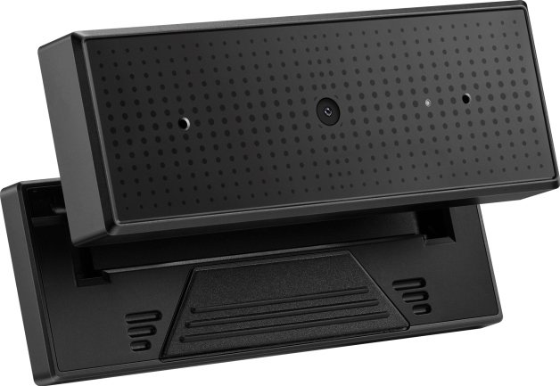 Веб-камера ASUS ROG Eye S - фото