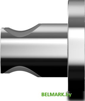 Держатель душевой лейки Whitecross Y1006CR (хром) - фото2