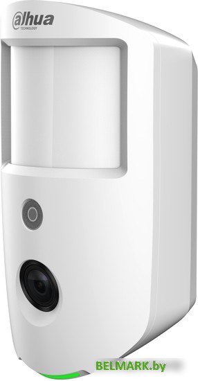 Датчик Dahua DHI-ARD1731-W2 - фото