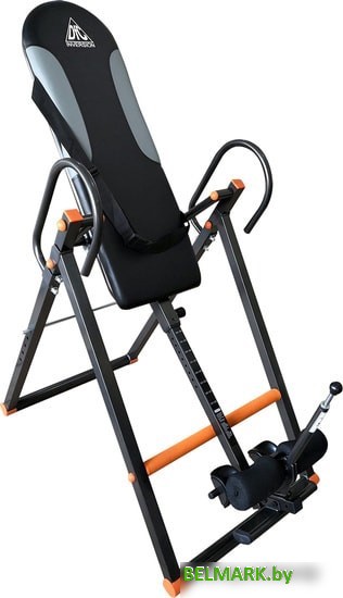 Инверсионный стол DFC IT002 - фото