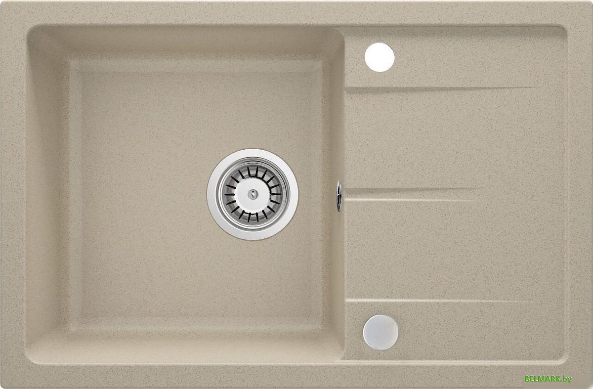 Кухонная мойка Deante ZRD_7113 - фото