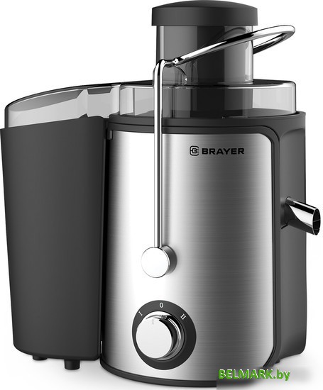 Соковыжималка Brayer BR1711 - фото