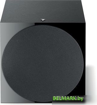 Проводной сабвуфер Focal Sub 600P - фото2