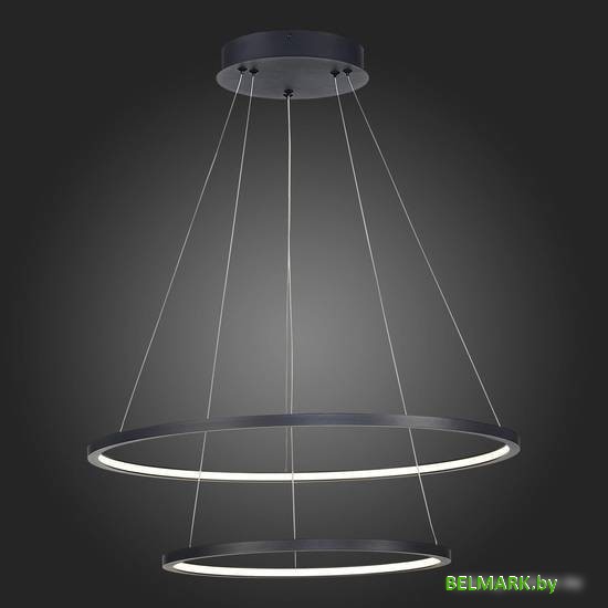 Точечный светильник ST Luce ST603.443.56 - фото2