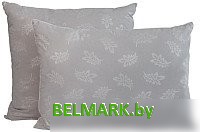 Спальная подушка Даргез Прима 11310П (50x70) - фото2