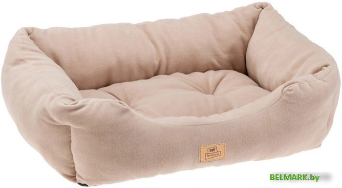 Лежак Ferplast Coccolo 80 83318013 - фото