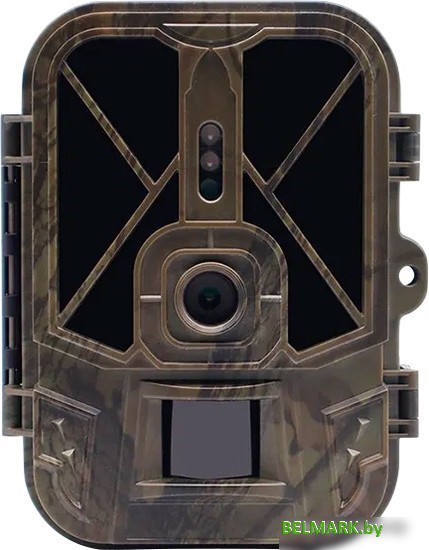 Фотоловушка Suntek HC-940A - фото