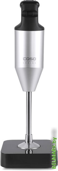 Погружной блендер CASO HB 2200 Pro - фото2