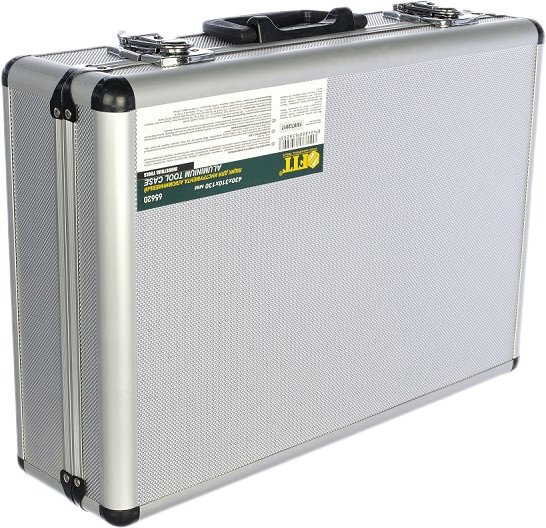 Кейс FIT 65620 - фото