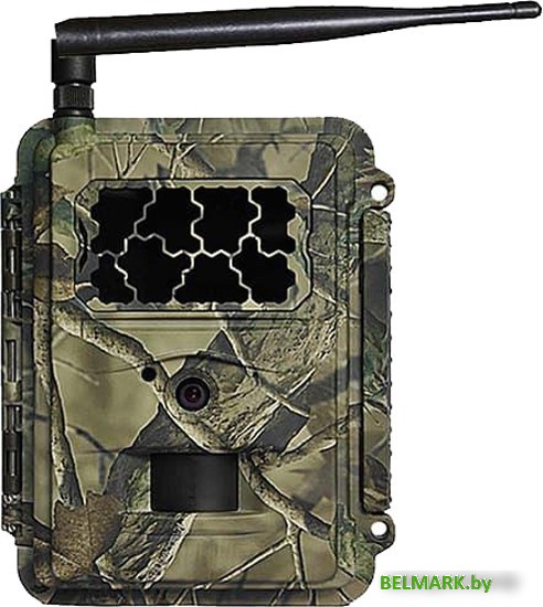 Фотоловушка Seelock S328 - фото