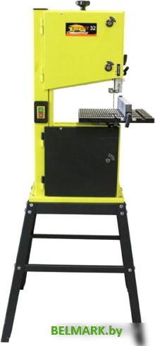 Станок Энкор Корвет-32 - фото